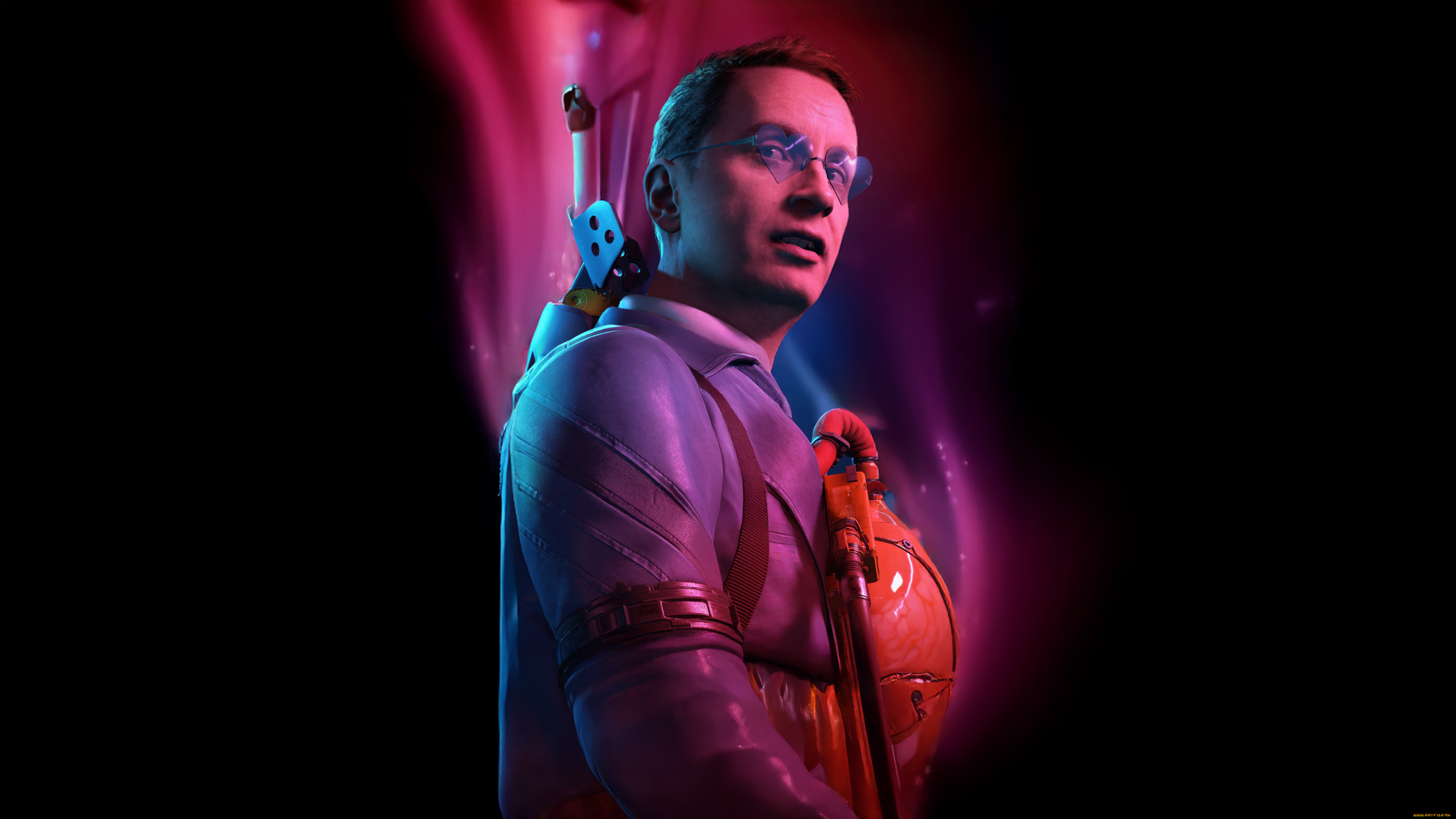  , death stranding 2,  on the beach, death, stranding, 2, on, the, beach